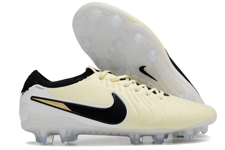 Nike Tiempo Legend X Elite FG Size 39-45-59774483